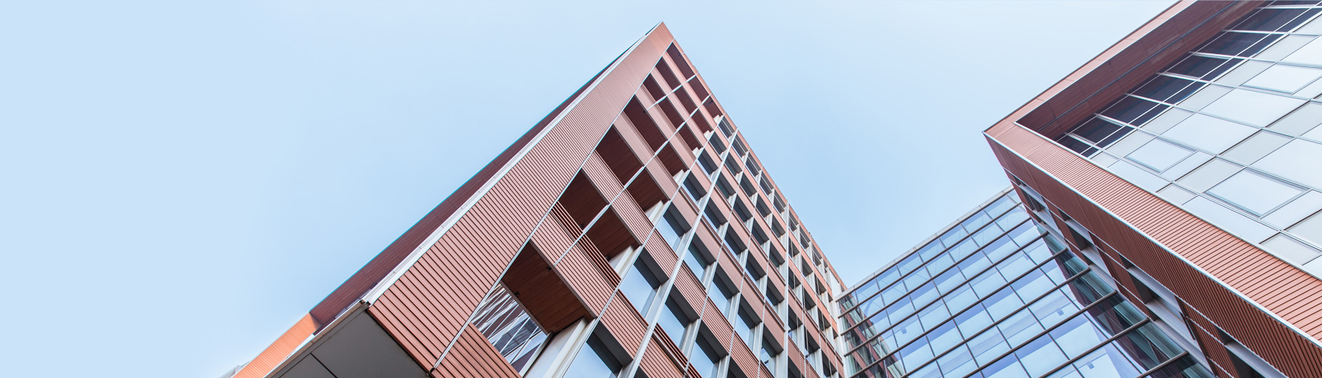 临泽县到香港物流公司,临泽县到台湾快递公司，临泽县澳门货运公司