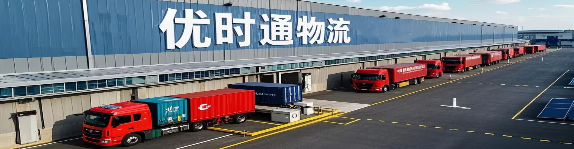 临泽县到香港物流公司,临泽县到台湾快递公司，临泽县澳门货运公司