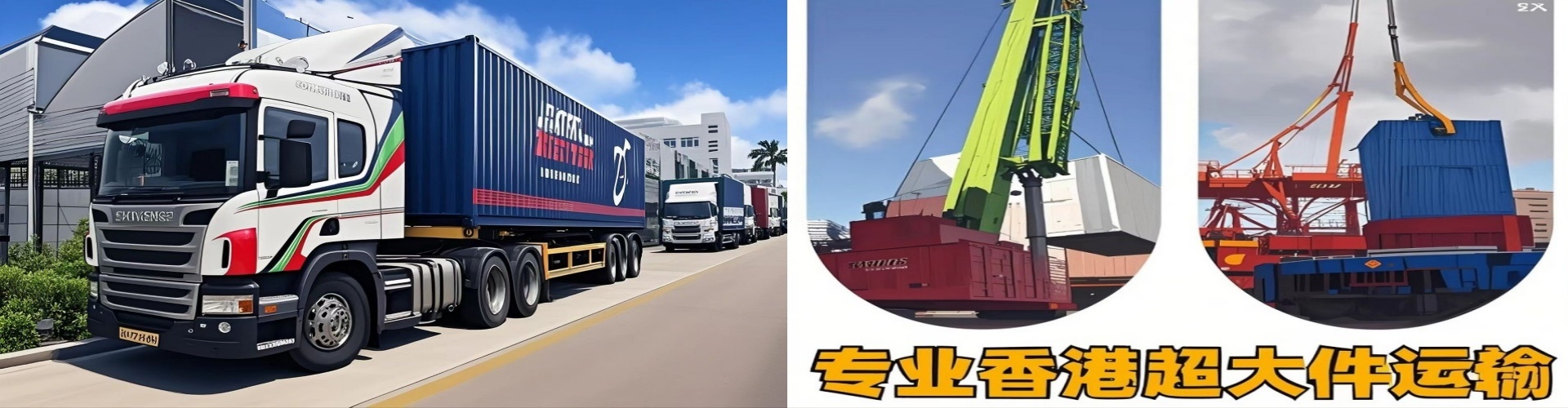 临泽县到香港物流公司,临泽县到台湾快递公司，临泽县澳门货运公司