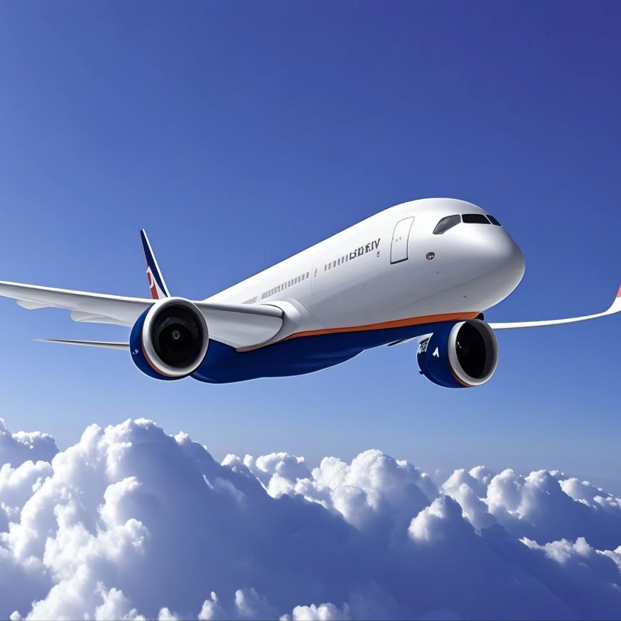 临泽县到北京空运当日达服务，航空快递如闪电，包裹当天送达